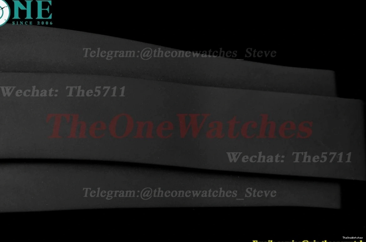 Daytona DD4130 40mm Chalcedony Blue Dial Clean RU SS 116519 0317